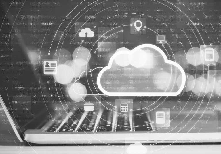 Cloud & Virtualization