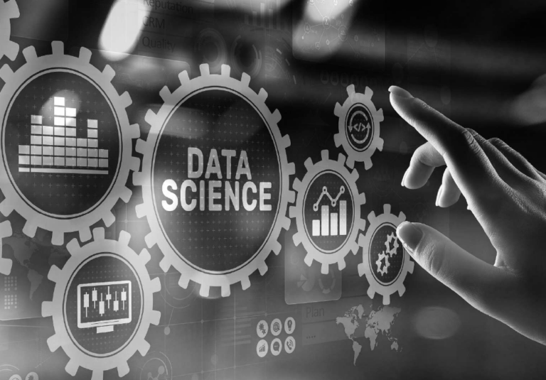 Datascience & BI